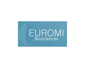 Euromi 1