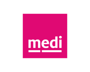 Medi