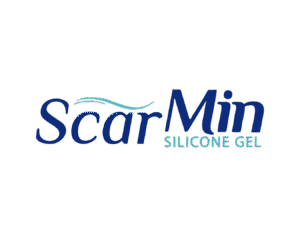 Scarmin