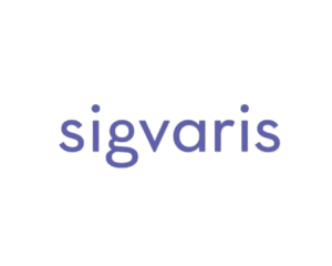 Sigvaris