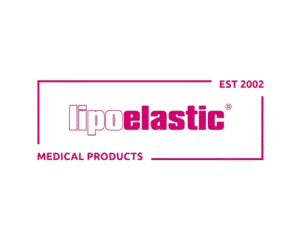lipoelastic
