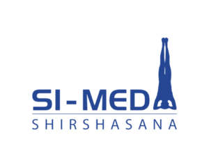 si-med