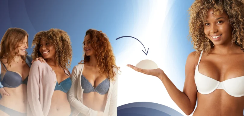 Euromi Cereform Breast Implants in hyderabad